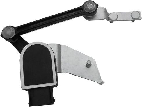 Right Rear Body Height Level Sensor 31288274 in Saudi Arabia