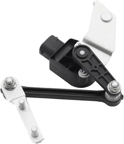Right Rear Body Height Level Sensor 31288274 in Saudi Arabia