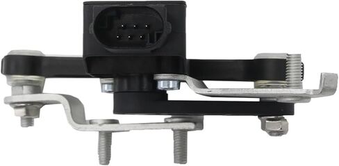 Right Rear Body Height Level Sensor 31288274 in Saudi Arabia
