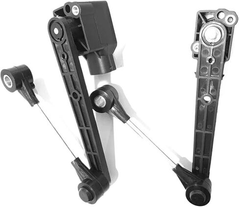 Left Right Rear Height Sensor Fit for Rover Fit for Discovery 1999-2004 LR032106 RQH100030 in Saudi Arabia