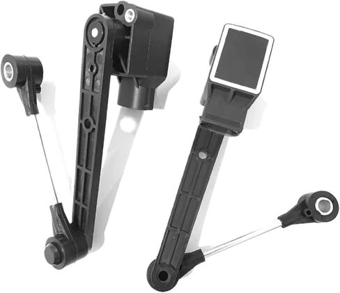 Left Right Rear Height Sensor Fit for Rover Fit for Discovery 1999-2004 LR032106 RQH100030 in Saudi Arabia