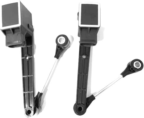 Left Right Rear Height Sensor Fit for Rover Fit for Discovery 1999-2004 LR032106 RQH100030 in Saudi Arabia
