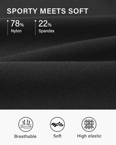 Stelle Women's V Neck Golf Polo Shirts UPF 50+ Short Sleeve Tennis Shirt Collared Workout Tops Quick Dry in Kuwait