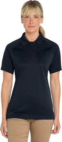 Cornerstone Women's Select Snag Proof Tactical Polo in Saudi Arabia