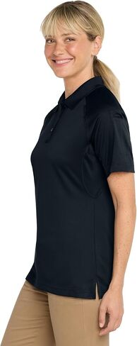 Cornerstone Women's Select Snag Proof Tactical Polo in Saudi Arabia