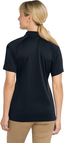Cornerstone Women's Select Snag Proof Tactical Polo in Saudi Arabia