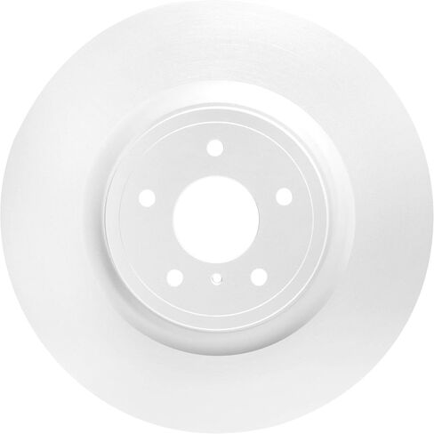 شركة الاحتكاك الديناميكي الخلفية Hi-Carbon Alloy Rotor (1) 900-74027 لعام 2005-2010 فولكس واجن بورا ، 2005-2010 فولكس واجن جيتا ، 2006-2009 فولكس واجن رابيت ، 2008-2010 أودي A3 ، 2009 فولكسوينت جيتا in Saudi Arabia