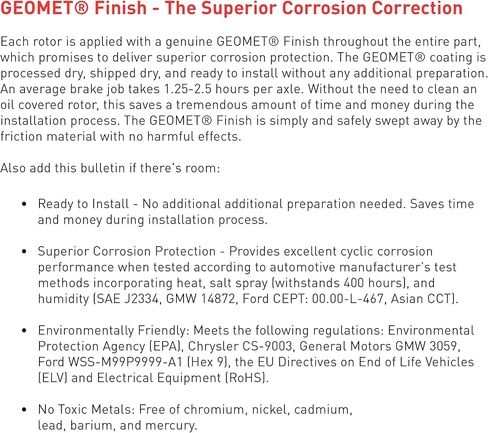 شركة الاحتكاك الديناميكي الخلفية Hi-Carbon Alloy Rotor (1) 900-74027 لعام 2005-2010 فولكس واجن بورا ، 2005-2010 فولكس واجن جيتا ، 2006-2009 فولكس واجن رابيت ، 2008-2010 أودي A3 ، 2009 فولكسوينت جيتا in Saudi Arabia