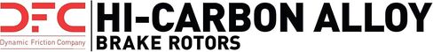شركة الاحتكاك الديناميكي الخلفية Hi-Carbon Alloy Rotor (1) 900-74027 لعام 2005-2010 فولكس واجن بورا ، 2005-2010 فولكس واجن جيتا ، 2006-2009 فولكس واجن رابيت ، 2008-2010 أودي A3 ، 2009 فولكسوينت جيتا in Saudi Arabia
