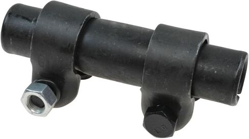 Front Ball Joint Tie Rod Sway Idler for Dodge for Ram 1500 3.9L/5.2L/5.9L 1994-1999 Bushing Suspension Kit 16pc RWD 18 Piece in Kuwait