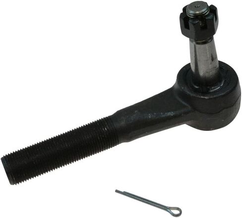 Front Ball Joint Tie Rod Sway Idler for Dodge for Ram 1500 3.9L/5.2L/5.9L 1994-1999 Bushing Suspension Kit 16pc RWD 18 Piece in Kuwait