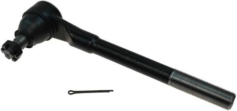 Front Ball Joint Tie Rod Sway Idler for Dodge for Ram 1500 3.9L/5.2L/5.9L 1994-1999 Bushing Suspension Kit 16pc RWD 18 Piece in Kuwait