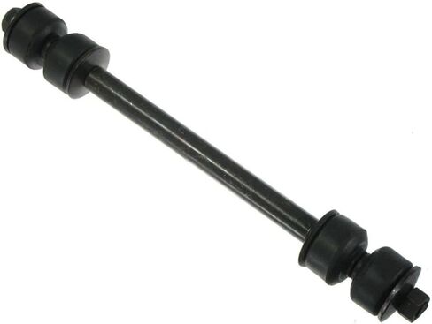 Front Ball Joint Tie Rod Sway Idler for Dodge for Ram 1500 3.9L/5.2L/5.9L 1994-1999 Bushing Suspension Kit 16pc RWD 18 Piece in Kuwait