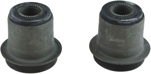 Front Ball Joint Tie Rod Sway Idler for Dodge for Ram 1500 3.9L/5.2L/5.9L 1994-1999 Bushing Suspension Kit 16pc RWD 18 Piece in Kuwait