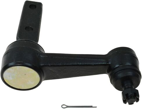 Front Ball Joint Tie Rod Sway Idler for Dodge for Ram 1500 3.9L/5.2L/5.9L 1994-1999 Bushing Suspension Kit 16pc RWD 18 Piece in Kuwait