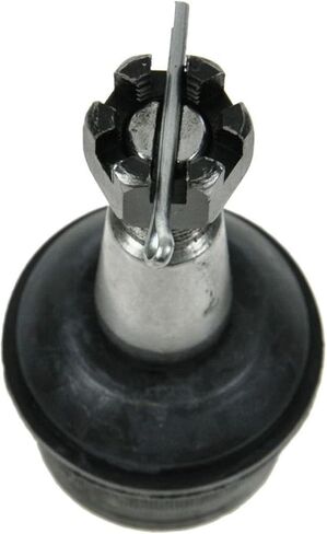 Front Ball Joint Tie Rod Sway Idler for Dodge for Ram 1500 3.9L/5.2L/5.9L 1994-1999 Bushing Suspension Kit 16pc RWD 18 Piece in Kuwait