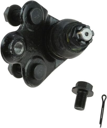 التعليق الأمامي التوجيه كرة التعادل مفصل القضيب rod kit 8pc مختومة لهوندا من أجل Civic 2006-2011 in Kuwait