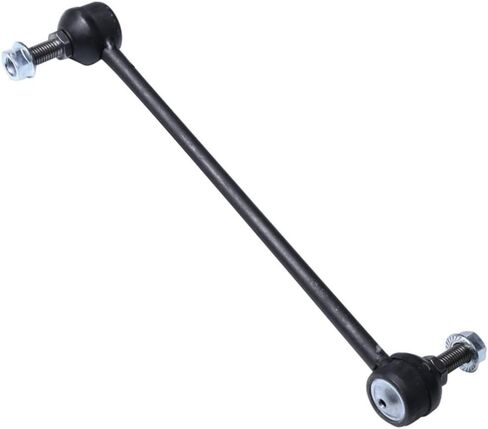 6pcs Ball Joint Sway Bar Linkage Suspension Kit Front Rear Lower Side Alloy Steel Coated Greasable for Acura for MDX 3.5L 2001-2005,for Honda for Pilot 3.5L 2003-2005 Mounting Hardware in Saudi Arabia