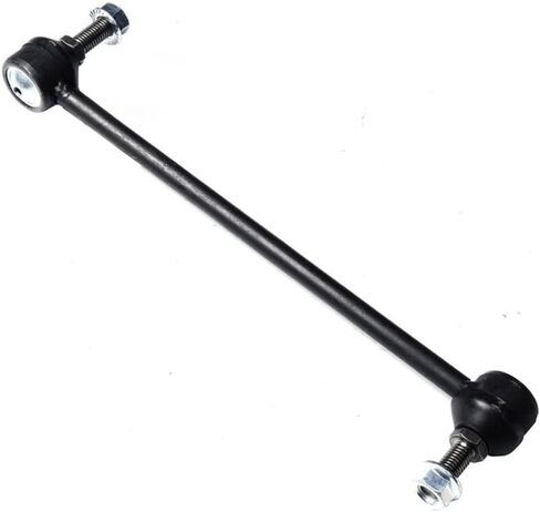 6pcs Ball Joint Sway Bar Linkage Suspension Kit Front Rear Lower Side Alloy Steel Coated Greasable for Acura for MDX 3.5L 2001-2005,for Honda for Pilot 3.5L 2003-2005 Mounting Hardware in Saudi Arabia