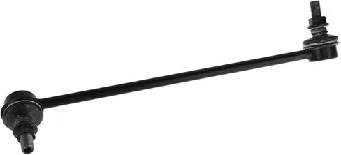 طقم الطرف الأمامي لقب السائق اليسار لكرايسلر لسيبرنج 2001-2005 ل Dodge لـ Stratus 2001-2005 for Mitsubishi for Eclipse 2000-2005 in Kuwait