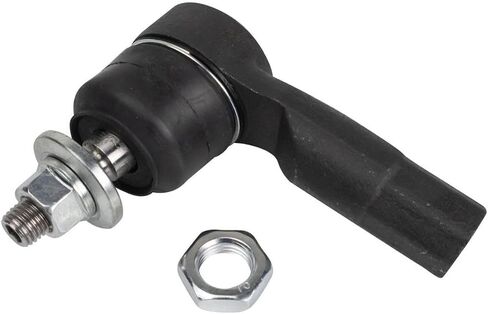 Front Ball Joint Sway Bar Tie Rod Suspension Kit Set 8pc for Jeep for Cherokee 2.4L/3.2L 2014-2018 29044469 MS25560 in Saudi Arabia