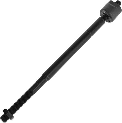 Ball Coint Tie Rod Rod Bar Kit Left Set 10 قطعة مختومة لكزس لـ ES300 1997-2001 ، لتويوتا ل Avalon 1997-2004 لكامري 1997-2001 لـ Solara 1999-2003 in Kuwait