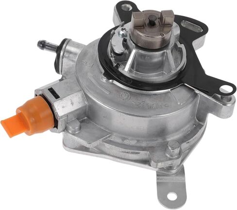 Brake Vacuum Pump No.1867424/1765939/8091175/72480774/CM5G2A451GA/CM5G2A451GB/WG1749601 Engine Vacuum Pump for Ford Focus 2012-2023 1 Pcs in Saudi Arabia
