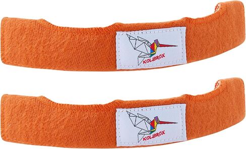 Hard Hat Sweat Band with Liners. Hardhat Band Liner That Keeps You Cool & Dry, Welding Hard Hat Band Accessories Cool Hard Hat Band, Durable Comfort Solutions, Adjustable Hard Hat Bands in Saudi Arabia