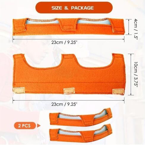 Hard Hat Sweat Band with Liners. Hardhat Band Liner That Keeps You Cool & Dry, Welding Hard Hat Band Accessories Cool Hard Hat Band, Durable Comfort Solutions, Adjustable Hard Hat Bands in Saudi Arabia