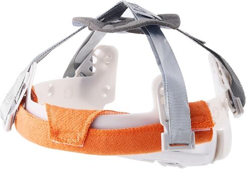 Hard Hat Sweat Band with Liners. Hardhat Band Liner That Keeps You Cool & Dry, Welding Hard Hat Band Accessories Cool Hard Hat Band, Durable Comfort Solutions, Adjustable Hard Hat Bands in Saudi Arabia