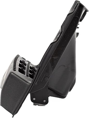 Isuzu Side Step Plastic Driver Side (Fits Model Isuzu 2008-2023 NPR ، NRR ، NQR GMC 2008-2010 W4000 ، W4500) ، 8-98022-775-4 in Saudi Arabia