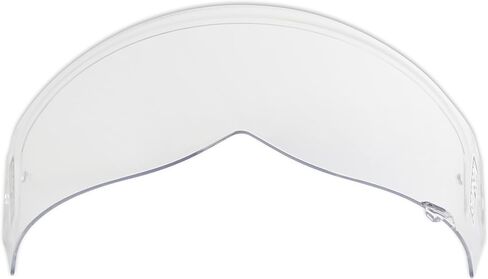 Simpson MBCSE MOD Bandit Clear Shield Ext in Saudi Arabia