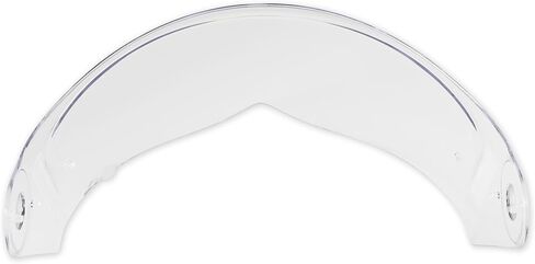 Simpson MBCSE MOD Bandit Clear Shield Ext in Saudi Arabia