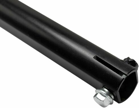 أقل بالنسبة لـ Chrysler 300 2005-2010 ، لـ Dodge for Challenger 2008-2010 لـ Charger 2006-2010 لـ Magnum 2005-2008 عمود التوجيه ث/مقرن 5057616AD 4649123 in Saudi Arabia