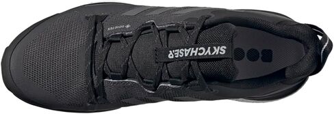 Adidas Terrex Skychaser 2 Mid GTX ، مدربون للرجال in Saudi Arabia