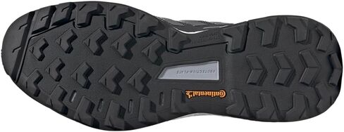 Adidas Terrex Skychaser 2 Mid GTX ، مدربون للرجال in Saudi Arabia