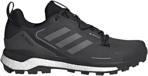 Adidas Terrex Skychaser 2 Mid GTX ، مدربون للرجال in Saudi Arabia