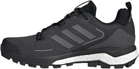 Adidas Terrex Skychaser 2 Mid GTX ، مدربون للرجال in Saudi Arabia