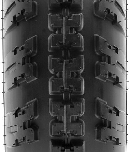 Sunf 20x6-10 20x6x10 Knobby ATV UTV Tyre 6 PR Tubeless - A031 in Saudi Arabia
