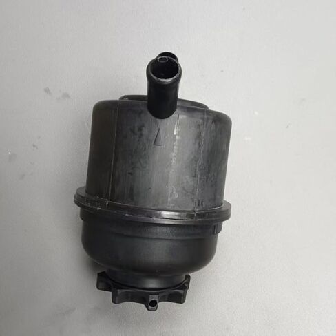 Parts# 32412228855 3241 2228 855 Booster Oiler 1pc/Set DRAGOON-BRO in Saudi Arabia