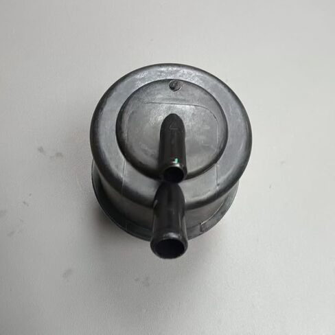 Parts# 32412228855 3241 2228 855 Booster Oiler 1pc/Set DRAGOON-BRO in Saudi Arabia