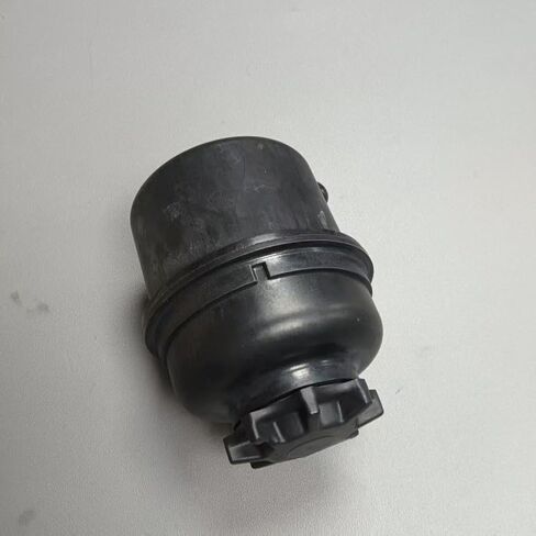 الأجزاء# 32412228855 3241 2228 855 Booster Oiler 1piece/Package Dragoon-Bro in Saudi Arabia