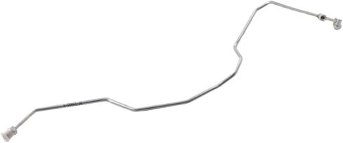 80341-T2F-A01 80341T2FA01 A/C Compressor Line Line Line Line Line Fits Honda Accord 2013 2014 2015 2015 in Kuwait