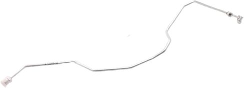 80341-T2F-A01 80341T2FA01 A/C Compressor Line Line Line Line Line Fits Honda Accord 2013 2014 2015 2015 in Kuwait