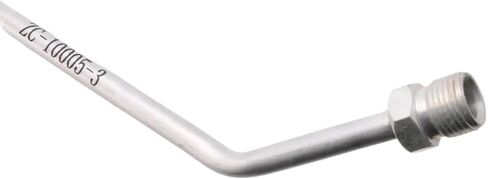 80341-T2F-A01 80341T2FA01 A/C Compressor Line Line Line Line Line Fits Honda Accord 2013 2014 2015 2015 in Kuwait