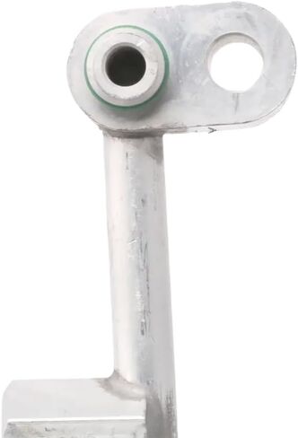 80341-T2F-A01 80341T2FA01 A/C Compressor Line Line Line Line Line Fits Honda Accord 2013 2014 2015 2015 in Kuwait