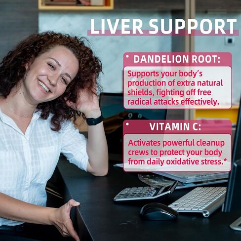 D -Mannose Gummies 2000mg مع التوت البري 500mg و Hibiscus - D Mannose مكملات مضغات للنساء - الكبد ، تدفق المثانة وتطهير المسالك البولية - 120 COUNT in Kuwait
