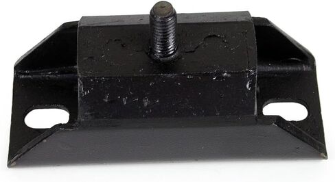 Mount torsion Bar من الأمام إلى الإطار 1PC لـ Oldsmobile Bravada 4.3L 1991 1992 1993 1994 in Kuwait