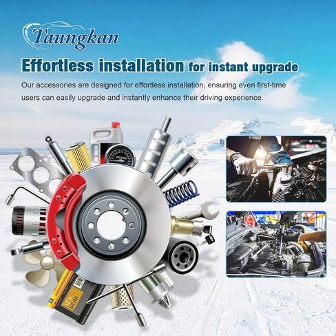 Mount torsion Bar من الأمام إلى الإطار 1PC لـ Oldsmobile Bravada 4.3L 1991 1992 1993 1994 in Kuwait