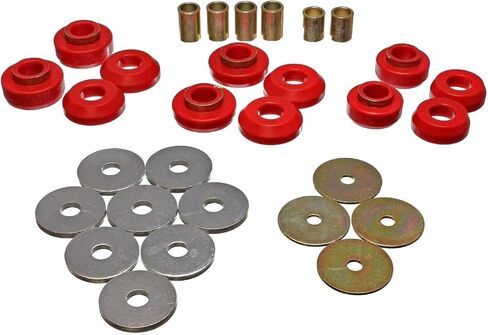 Suspension Trans Body Mount for Chevy for Nova 1975-1979 in Saudi Arabia
